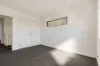 62  Grattan Cove, Craigieburn, Vic 3064-Image