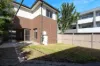 62  Grattan Cove, Craigieburn, Vic 3064-Image