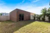 62  Grattan Cove, Craigieburn, Vic 3064-Image