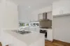 62  Grattan Cove, Craigieburn, Vic 3064-Image