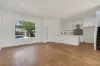 62  Grattan Cove, Craigieburn, Vic 3064-Image