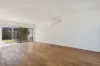 62  Grattan Cove, Craigieburn, Vic 3064-Image