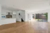 62  Grattan Cove, Craigieburn, Vic 3064-Image