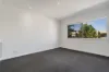 62  Grattan Cove, Craigieburn, Vic 3064-Image