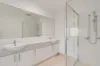 62  Grattan Cove, Craigieburn, Vic 3064-Image