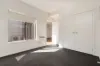 62  Grattan Cove, Craigieburn, Vic 3064-Image