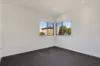62  Grattan Cove, Craigieburn, Vic 3064-Image