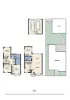 62  Grattan Cove, Craigieburn, Vic 3064-Floorplan
