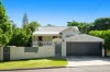 62 Grayson Street, Morningside, Qld 4170
