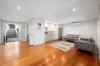 62 Grayson Street, Morningside, Qld 4170-Image