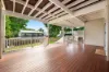 62 Grayson Street, Morningside, Qld 4170-Image
