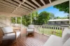 62 Grayson Street, Morningside, Qld 4170-Image