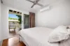62 Grayson Street, Morningside, Qld 4170-Image