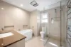 62 Grayson Street, Morningside, Qld 4170-Image