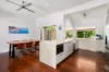62 Grayson Street, Morningside, Qld 4170-Image