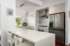 62 Grayson Street, Morningside, Qld 4170-Image