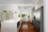 62 Grayson Street, Morningside, Qld 4170-Image