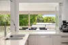 62 Grayson Street, Morningside, Qld 4170-Image