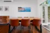 62 Grayson Street, Morningside, Qld 4170-Image