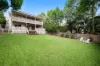 62 Grayson Street, Morningside, Qld 4170-Image