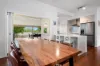 62 Grayson Street, Morningside, Qld 4170-Image