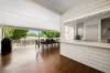 62 Grayson Street, Morningside, Qld 4170-Image