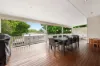 62 Grayson Street, Morningside, Qld 4170-Image