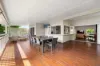 62 Grayson Street, Morningside, Qld 4170-Image