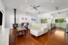 62 Grayson Street, Morningside, Qld 4170-Image