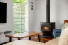 62 Grayson Street, Morningside, Qld 4170-Image