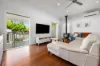 62 Grayson Street, Morningside, Qld 4170-Image