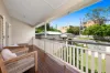 62 Grayson Street, Morningside, Qld 4170-Image