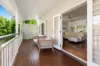 62 Grayson Street, Morningside, Qld 4170-Image