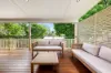 62 Grayson Street, Morningside, Qld 4170-Image