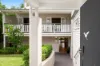 62 Grayson Street, Morningside, Qld 4170-Image