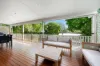 62 Grayson Street, Morningside, Qld 4170-Image