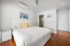 62 Grayson Street, Morningside, Qld 4170-Image