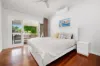 62 Grayson Street, Morningside, Qld 4170-Image