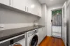 62 Grayson Street, Morningside, Qld 4170-Image