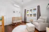 62 Grayson Street, Morningside, Qld 4170-Image