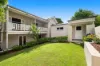 62 Grayson Street, Morningside, Qld 4170-Image