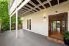 62 Grayson Street, Morningside, Qld 4170-Image