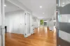 62 Grayson Street, Morningside, Qld 4170-Image