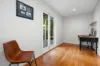 62 Grayson Street, Morningside, Qld 4170-Image