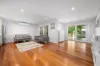 62 Grayson Street, Morningside, Qld 4170-Image
