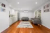 62 Grayson Street, Morningside, Qld 4170-Image