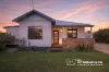 62 Great Alpine Road, Lucknow, Vic 3875