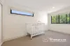 62 Great Alpine Road, Lucknow, Vic 3875-Image