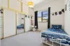 62 Great Alpine Road, Lucknow, Vic 3875-Image