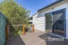 62 Great Alpine Road, Lucknow, Vic 3875-Image
